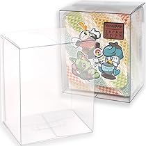 ポケモンカードゲーム ケース R 615PbEY11gL._AC_UL210_SR210,