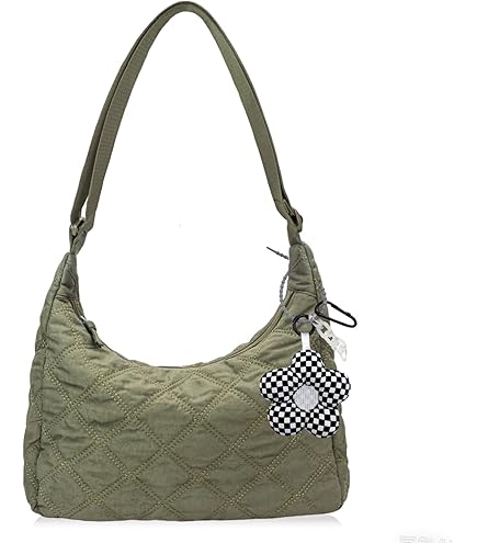 Amazon.co.jp: レスポートサック バンダナ柄 キルティング トート