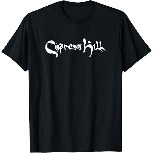 house on the hill Tシャツ　80サイズ　値下げ中 小林（宮崎県）】地図柄ヘビーウェイトTシャツ – クロスフィールド