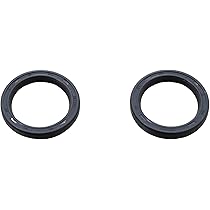 イマキュレート　noriさま専用 Amazon | デイトナ(Daytona) バイク用 駆動系リフレッシュKIT