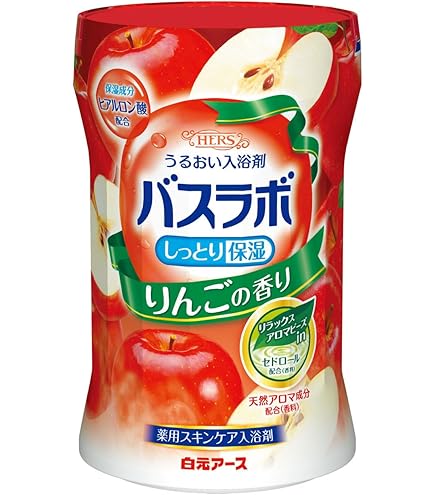 Amazon | KIYOU JOCHUGIKU 紀陽除虫菊 ミルキー 入浴剤 [700g / ペコ