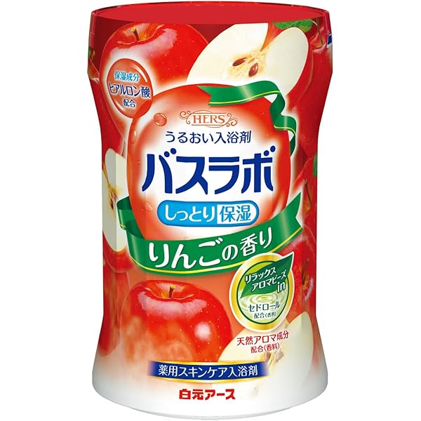 Amazon | オリエンタルボタニカ 白檀 | Haarlosy | バスソルト 通販