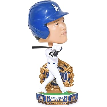 Amazon.co.jp 最新リリース: おもちゃ・人形(野球チーム・ファングッズ