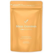 Prédia プラセンタ サプリメント Amazon | キレイデラボ ミューズ プラセンタ【女神のプラセンタ】30粒