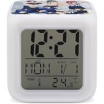  ブルー 置時計 装飾的なデザイン ブルー 置時計 装飾的なデザイン 楽天市場】L字（カラーブルー