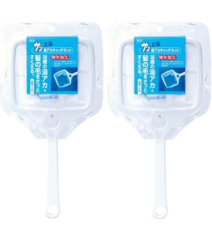 スライド 丸ハンガー 24P F-25 9n2op2j Amazon.co.jp: キャッチ式 スライド丸ハンガー 24P F-25 : ホーム