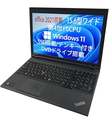 Amazon.co.jp: 【中古】 富士通 LIFEBOOK A572/E ノートパソコン Core