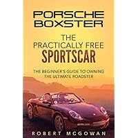 101 Projects For Your Porsche Boxster Wayne Dempsey Amazon Com Au Books
