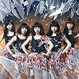 �ؖ��e�B���G�C�W���[