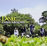 Dear...