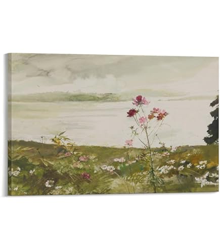 Amazon.co.jp: Andrew Wyethアンドリュー・ワイエス マスター絵画