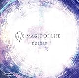 �W���[�J�[�E�Q�[�� ���̓�