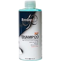シャンプー NB Amazon.co.jp: [Borderless]カーシャンプー NF SHAMPOO 新提案の