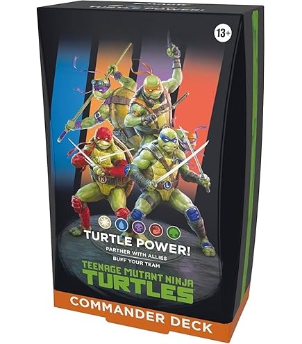 Amazon.co.jp: 《 》 統率者デッキ ミュータントの脅威 日本語版