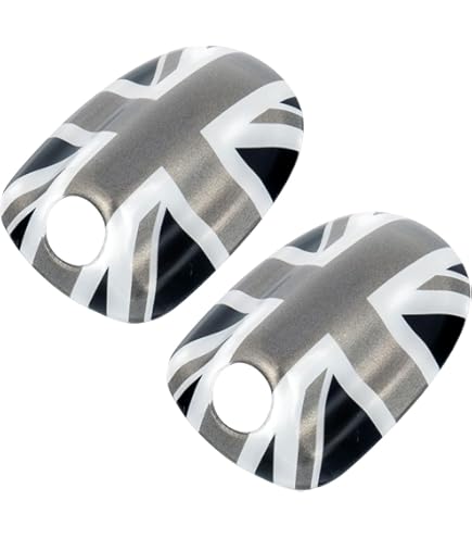 ローバーミニ　パディホプカーク　スカッフプレート Amazon.co.jp: ミニ クーパー MINI 用 サイド ドア ステップ