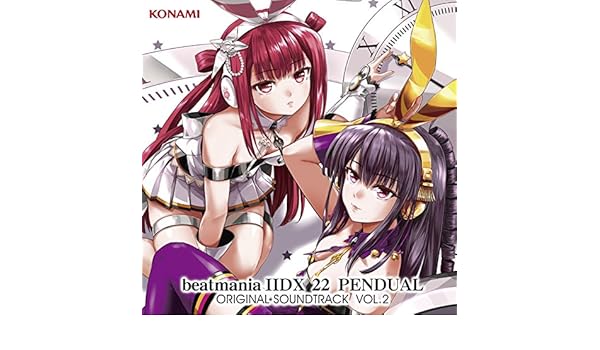 Amazon Music Nhatoのchrono Diver Nornir Nhato Remix Amazon