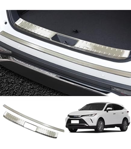 Amazon | TOYOTA(トヨタ) 純正部品 HARRIER ハリアー 【ZSU60W ZSU65W