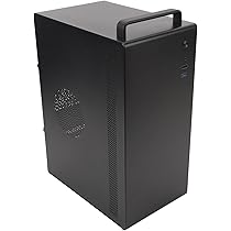 615Q64CIuXL._AC_UL210_SR210,