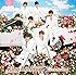 King & Prince「【早期購入特典あり】Memorial(初回限定盤B)」