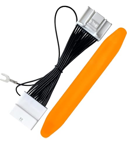 Amazon.co.jp: TVキャンセラー NMZK-W75D (N266) 7インチ ワイド 