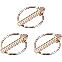 ぴんちくん様　　専用 61UrDKapwPS._AC_UF350,