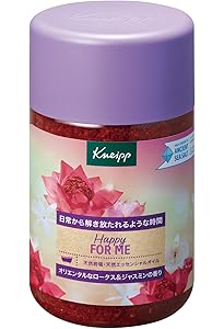 Amazon | 【クナイプ公式】 バスソルト グーテナハト ホップ