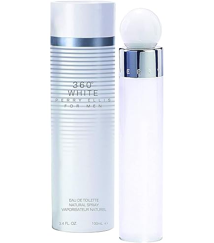 Amazon | ペリーエリス 360° フォーウーマン EDT スプレー 100ml