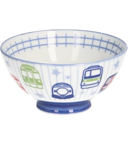 Amazon.co.jp: 岡本太郎 太陽の塔 茶碗 タイル : ホーム＆キッチン