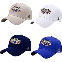 スナップバック キャップ 2021年ワールドシリーズ Amazon | [ニューエラ] 2025 ワールドシリーズチャンピオン ロッカー