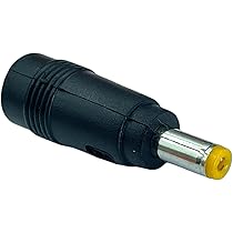 Amazon.co.jp: CNCTWO(コネクトツー) バートル(BURTLE) ファン