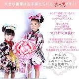バラ 造花 大型 特大 ビック ジャンボ フラワー おしゃれ 観葉植物 花 アレンジ 花材 単品 インテリア ポップ カラフル 可愛い 女性 バラ売り ピンクレッド おもしろ 雑貨 撮影 ビンゴ 【花