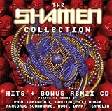 Shamen Collection