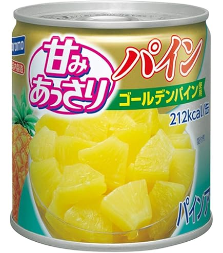 【48個セット】 はごろも 甘みあっさり パイミン (180g) フルーツ Amazon | はごろも 甘みあっさり パイミン 295g (4059)×4個 | はごろも