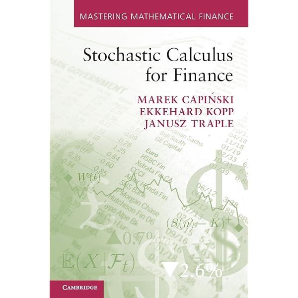 Stochastic Interest Rates (Mastering Mathematical Finance) [ペーパーバック] Mcinerney，Daragh Amazon | Stochastic Interest Rates (Mastering Mathematical Finance