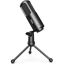 Amazon.co.jp: FIFINE XLRダイナミックマイク 単一指向性 XLR