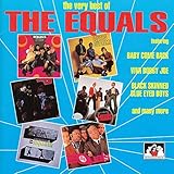 Equals Very Best of