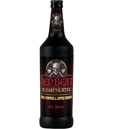 Amazon.co.jp: ブースタードライ ベリングロック ウォッカ 33度 350ml