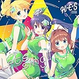 Let�fs sing!!