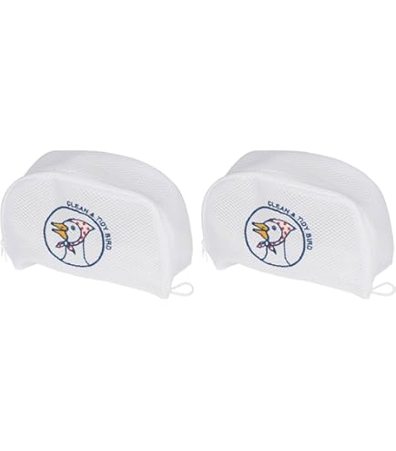 Amazon.co.jp: Herlipto Club Hers Boston Bag : ホーム＆キッチン