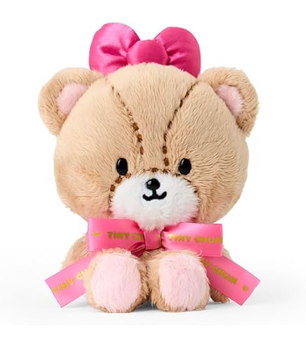 Amazon.co.jp: サンリオ(SANRIO) こぎみゅん マスコットホルダー