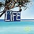 HY「LIFE(通常盤)」