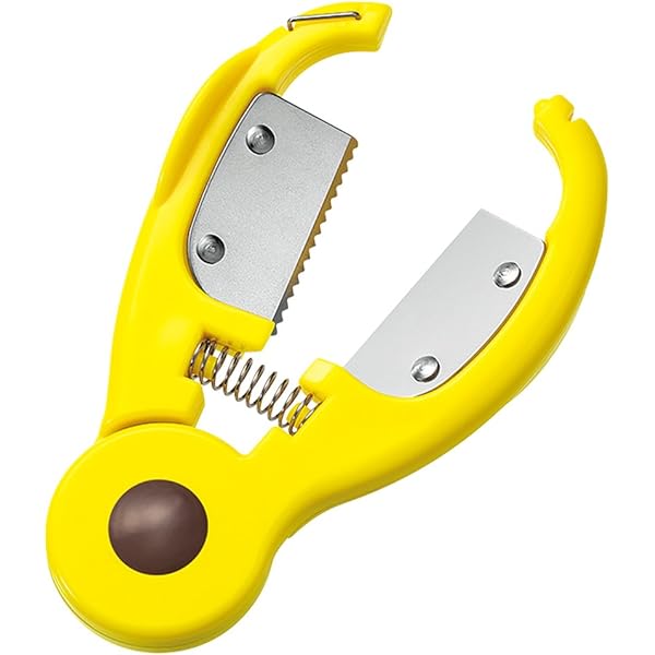 中部コーポレーション ピーラー 業務用 皮むき機 ジャガイモ 里芋 玉葱