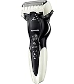 【ロイ 】パナソニック 5枚刃 ラムダッシュ ES-LVF6 パナソニック ラムダッシュ 5枚刃 ES-LV5Uをレビュー！クチコミ