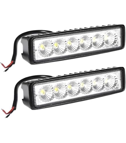 Amazon | KOITO(小糸製作所)LED描画ランプ 矢印タイプ グリーン LBL