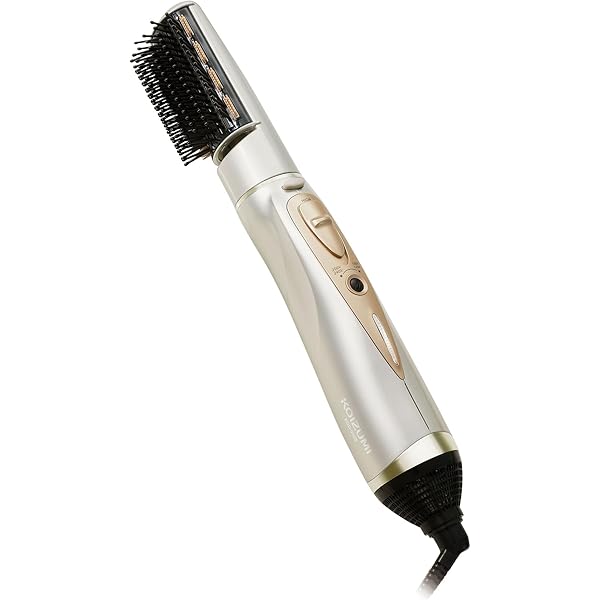 ホットカーラー Amazon | ホットカーラー L (カーラー4個+クリップ4個) | CREATE