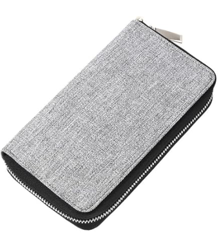 CAMEO ダーツケース VIP JAPANESQUE HOUOU-BK ダーツケース > ブランド【カ行】 > カメオ > CAMEO(カメオ