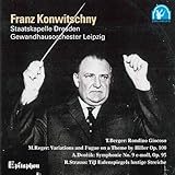 �h���H���U�[�N:������ ��9�ԁu�V���E���v,R.�V���g���E�X:�e�B���E�I�C�����V���s�[�Q���̖����Ȃ������� ��