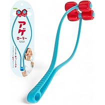 【非売品】LOGONA&friends ラバーウッドリフレッシュフェイスローラー 楽天市場】【 1000円ポッキリ 送料無料 】美顔ボディローラー