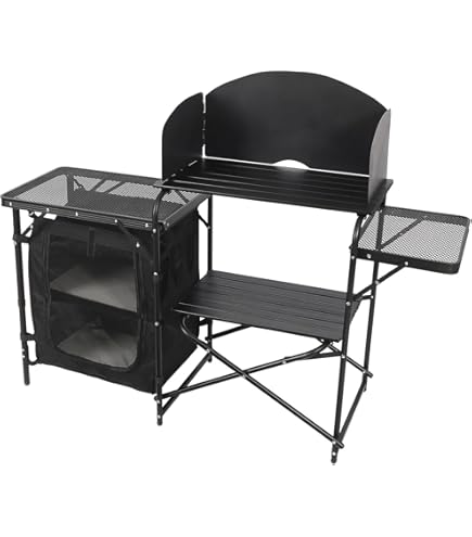 Amazon | NEUTRAL OUTDOOR(ニュートラルアウトドア) バンブー