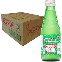 【限定1セットのみ】金運を爆上げするくまとミルキーな香りのクリームソーダチーム KOKUBU CLUB SODA コクブ クラブ ソーダの通信販売 炭酸水